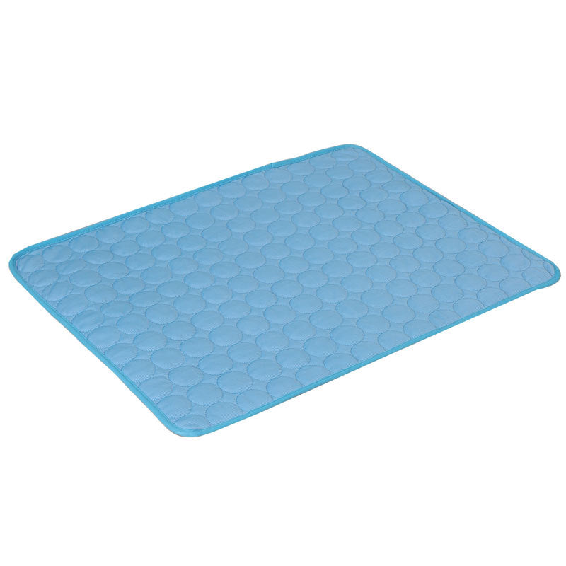 Pawcool 2.0 –  Self-Cooling Mat for Pets