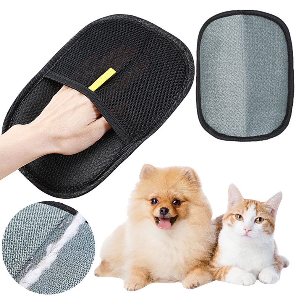 27375fef3668bff320c59a13cb39875c